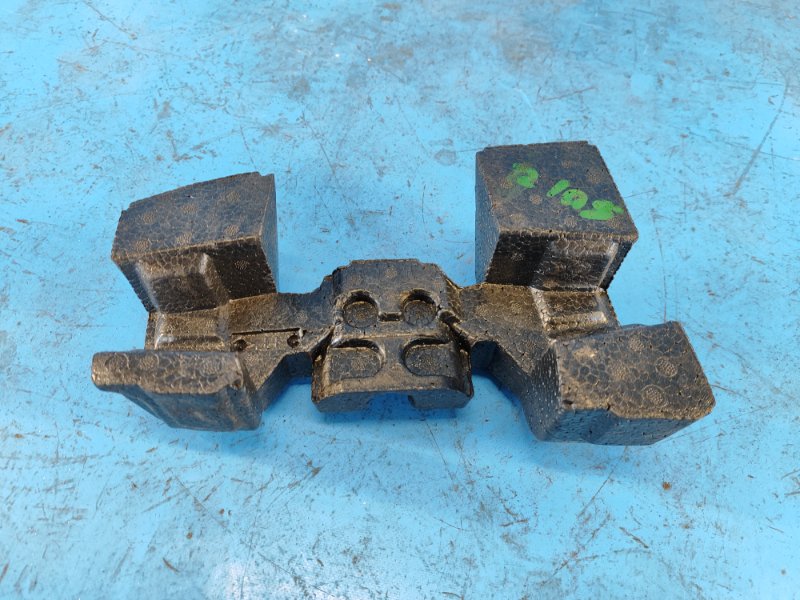 Ящик инструментальный CAMRY 40 06-11 2010 2.5 2ARFE