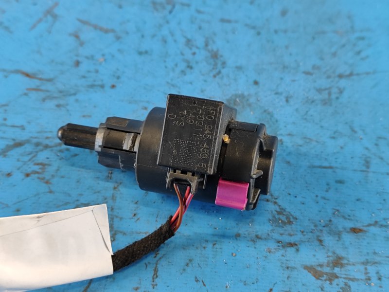 Датчик положения педали тормоза A6 (C7) 11-18 2011 CGXB 3.0T