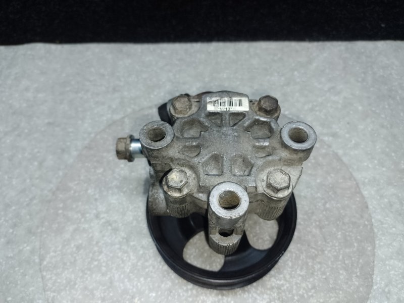 Насос ГУР CAMRY 40 06-11 2.4