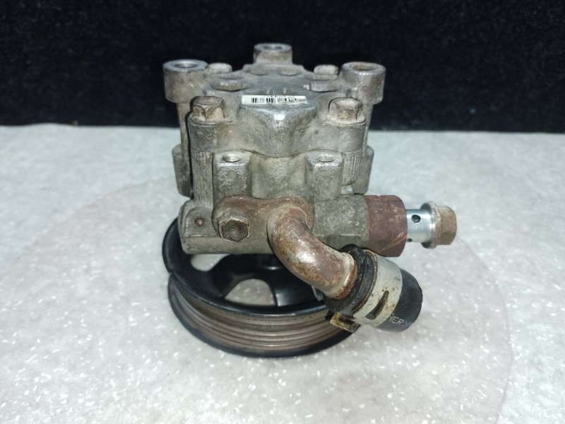 Насос ГУР CAMRY 40 06-11 2.4