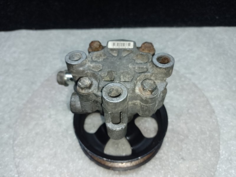 Насос ГУР CAMRY 40 06-11 2.4