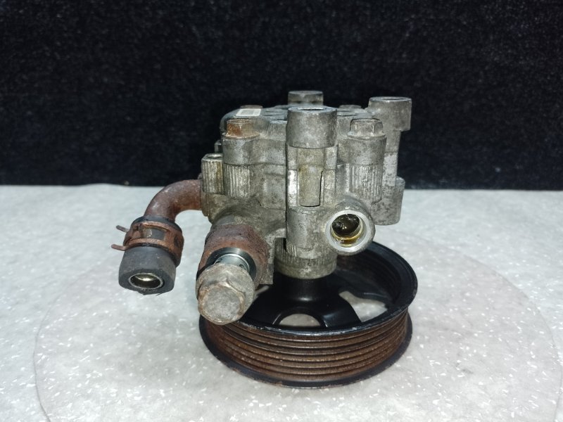 Насос ГУР CAMRY 40 06-11 2.4