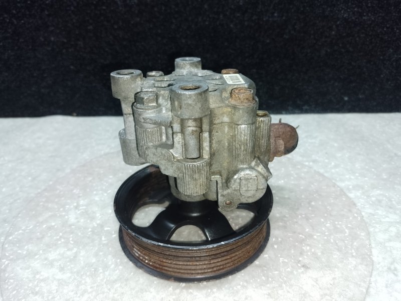 Насос ГУР CAMRY 40 06-11 2.4