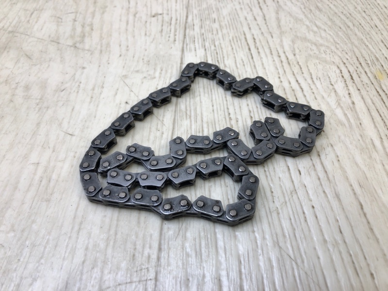 Насос масляный АКПП NV200 USA 13- 2.0 MR20DE