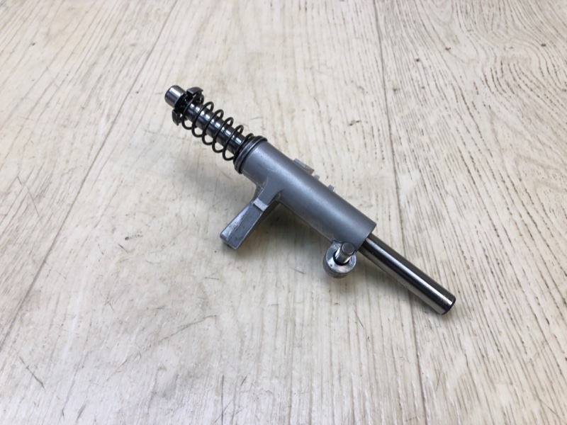 Запчасть запчасти акпп NISSAN NV200 USA 13- 2.0 MR20DE Б/У Запчасти АКПП NISSAN NV200 USA 13- 2.0 MR20DE Б/У