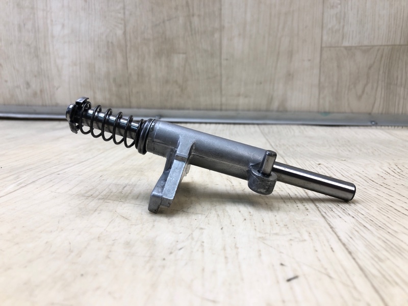 Запчасти АКПП NV200 USA 13- 2.0 MR20DE Запчасти АКПП NV200 USA 13- 2.0 MR20DE