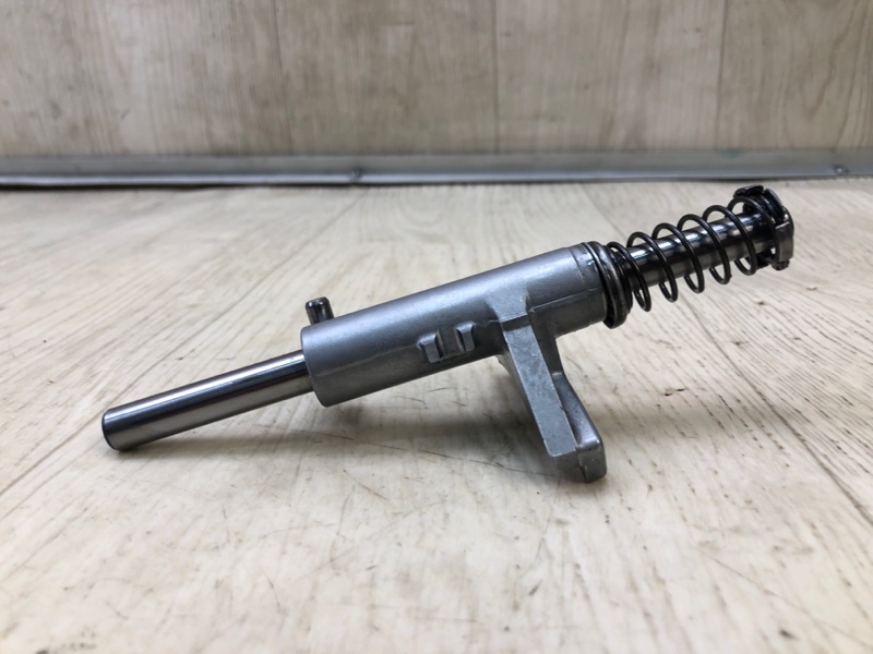 Запчасти АКПП NISSAN NV200 USA 13- 2.0 MR20DE Запчасти АКПП NISSAN NV200 USA 13- 2.0 MR20DE