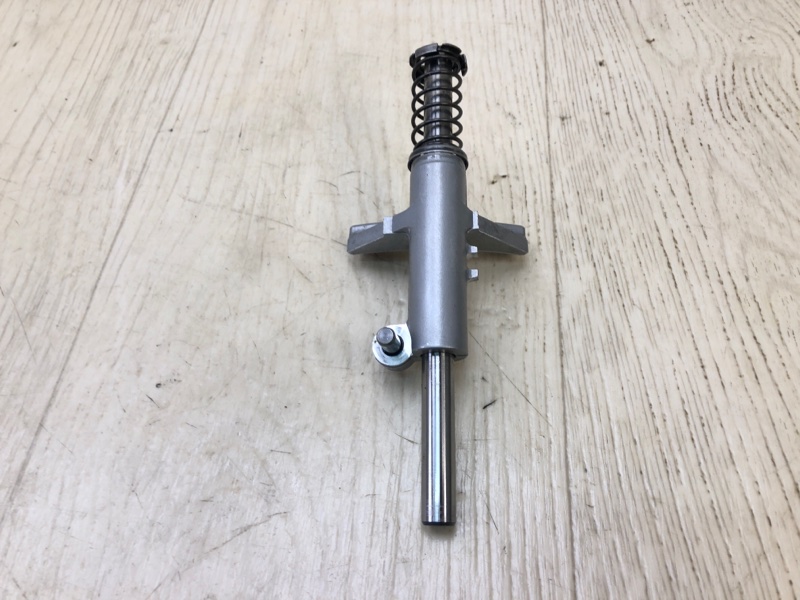 Запчасти АКПП NV200 USA 13- 2.0 MR20DE Запчасти АКПП NV200 USA 13- 2.0 MR20DE