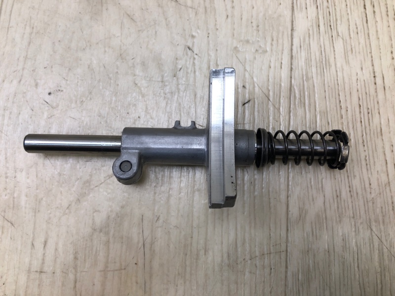 Запчасти АКПП NV200 USA 13- 2.0 MR20DE Запчасти АКПП NV200 USA 13- 2.0 MR20DE