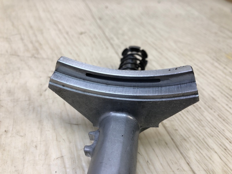 Запчасти АКПП NV200 USA 13- 2.0 MR20DE Запчасти АКПП NV200 USA 13- 2.0 MR20DE