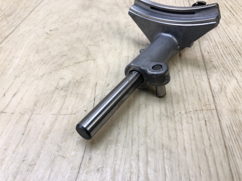 Запчасти АКПП NV200 USA 13- 2.0 MR20DE Запчасти АКПП NV200 USA 13- 2.0 MR20DE