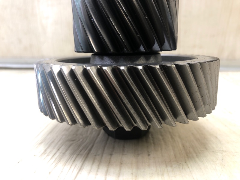 Дифференциал АКПП NV200 USA 13- 2.0 MR20DE