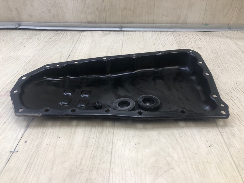 Поддон АКПП NISSAN NV200 USA 13- 2.0 MR20DE
