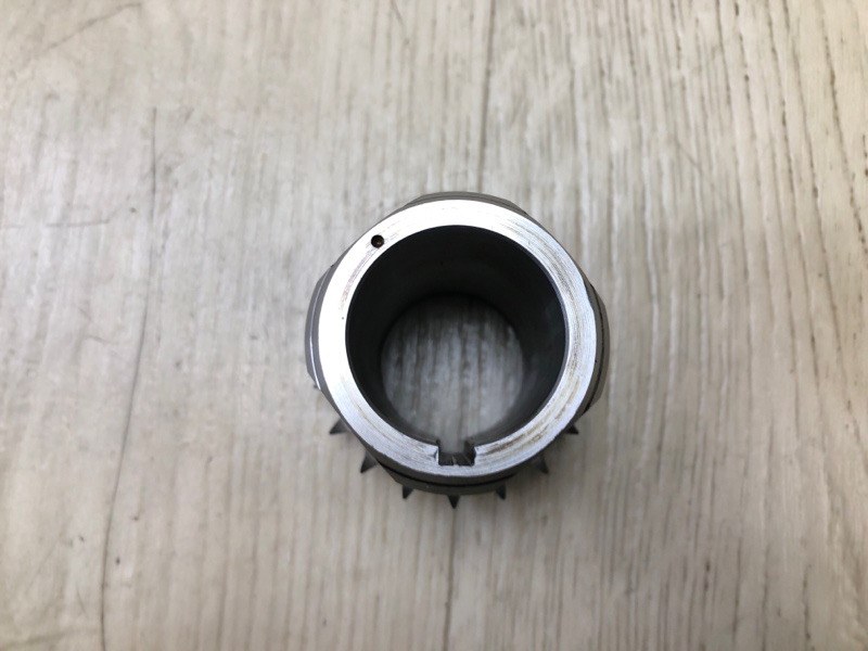 Шестерня коленвала LS460 06-12 2011 USF40 4.6