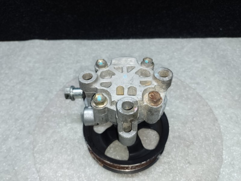 Насос ГУР CAMRY 40 06-11 2.4