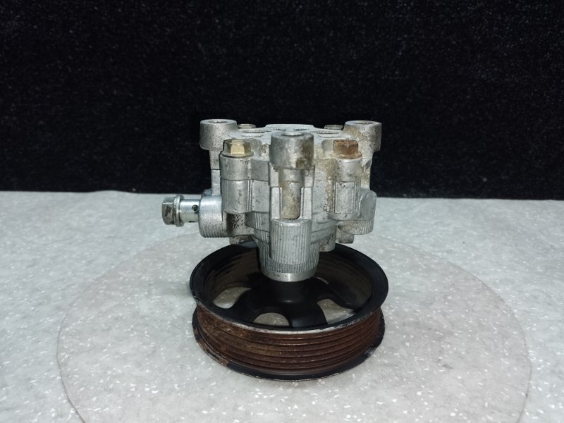 Насос ГУР TOYOTA CAMRY 40 06-11 2.4