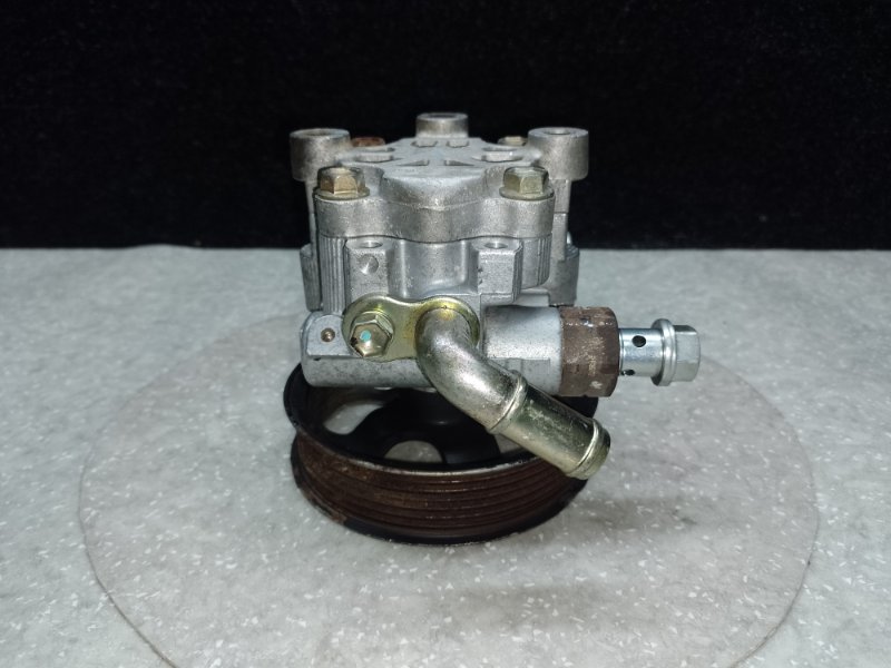 Насос ГУР CAMRY 40 06-11 2.4