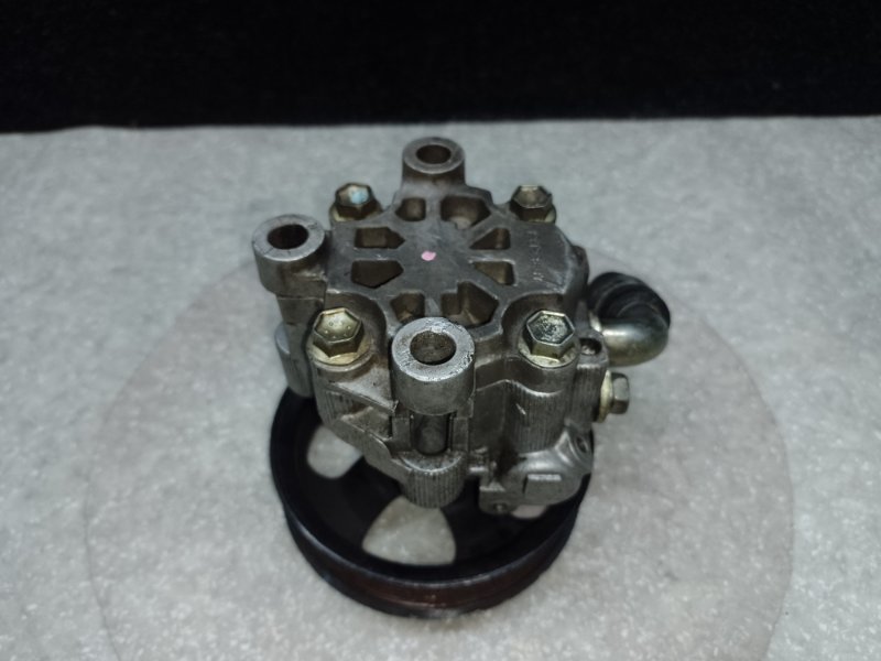 Насос ГУР CAMRY 40 06-11 2.4