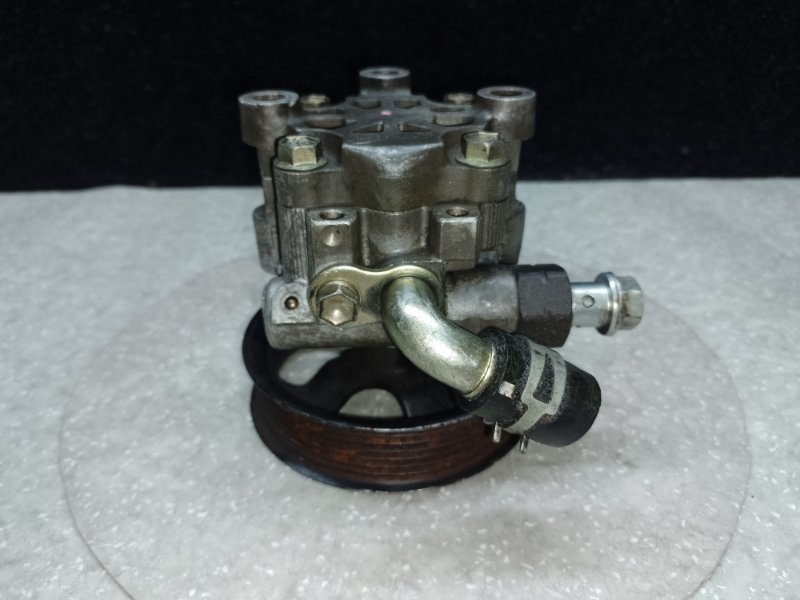 Насос ГУР CAMRY 40 06-11 2.4