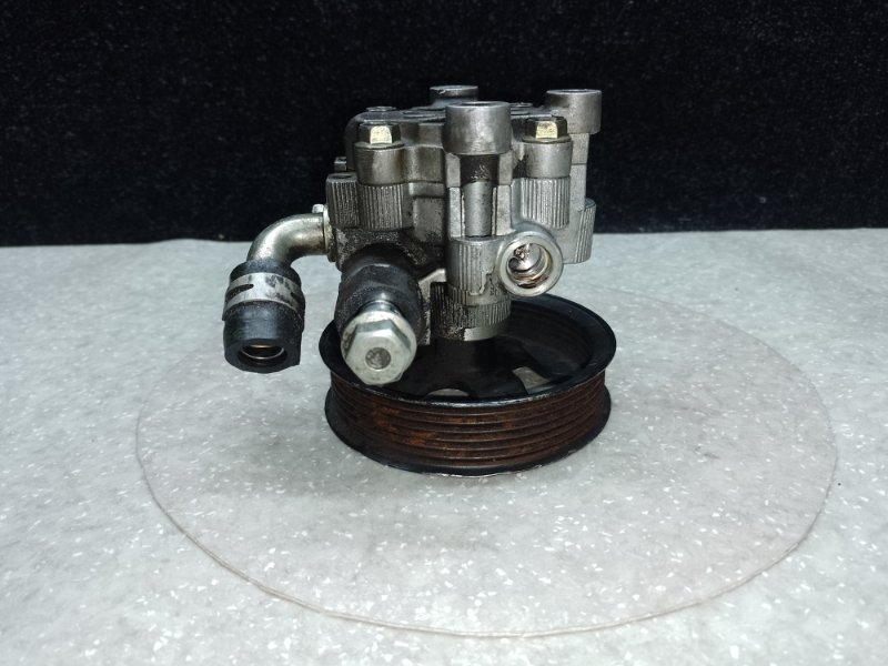 Насос ГУР CAMRY 40 06-11 2.4