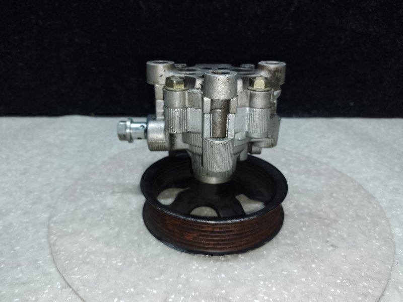 Насос ГУР CAMRY 40 06-11 2.4