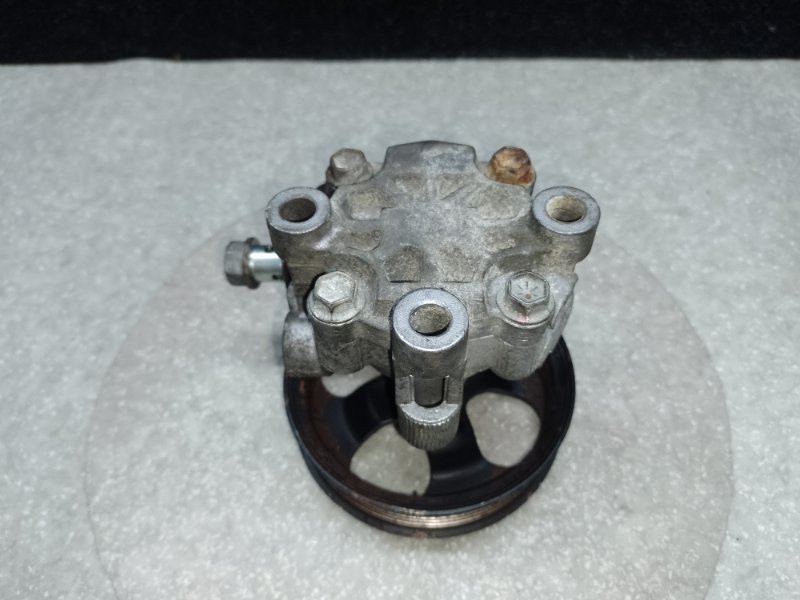 Насос ГУР CAMRY 40 06-11 2.4