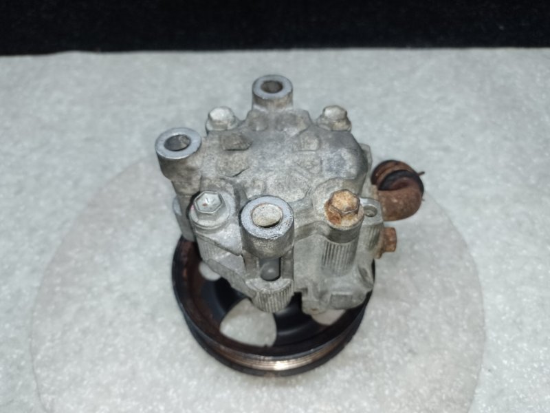 Насос ГУР TOYOTA CAMRY 40 06-11 2.4