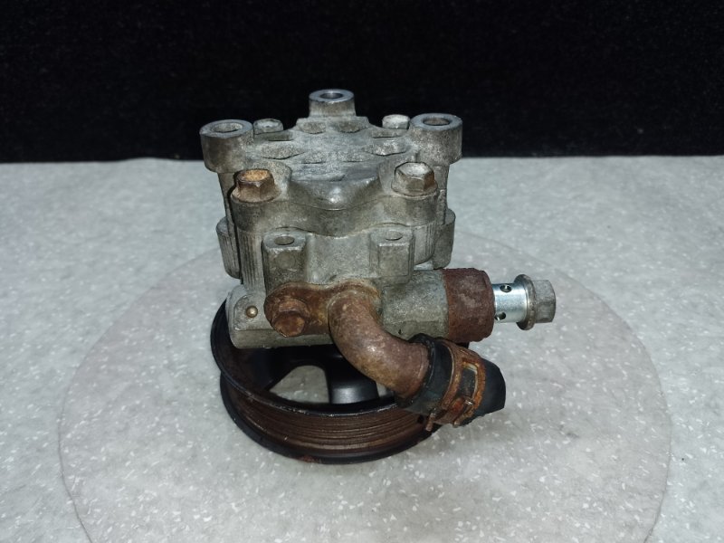 Насос ГУР CAMRY 40 06-11 2.4