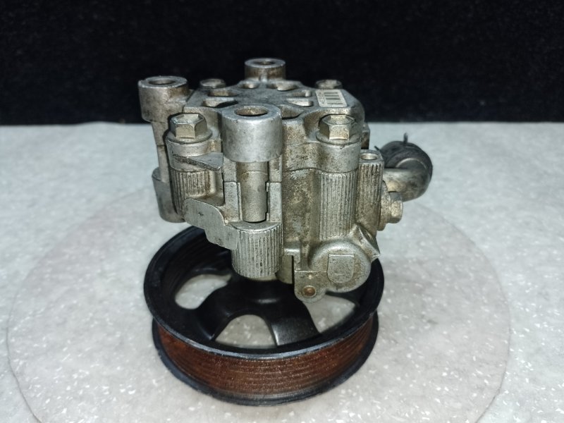 Насос ГУР CAMRY 40 06-11 2.4