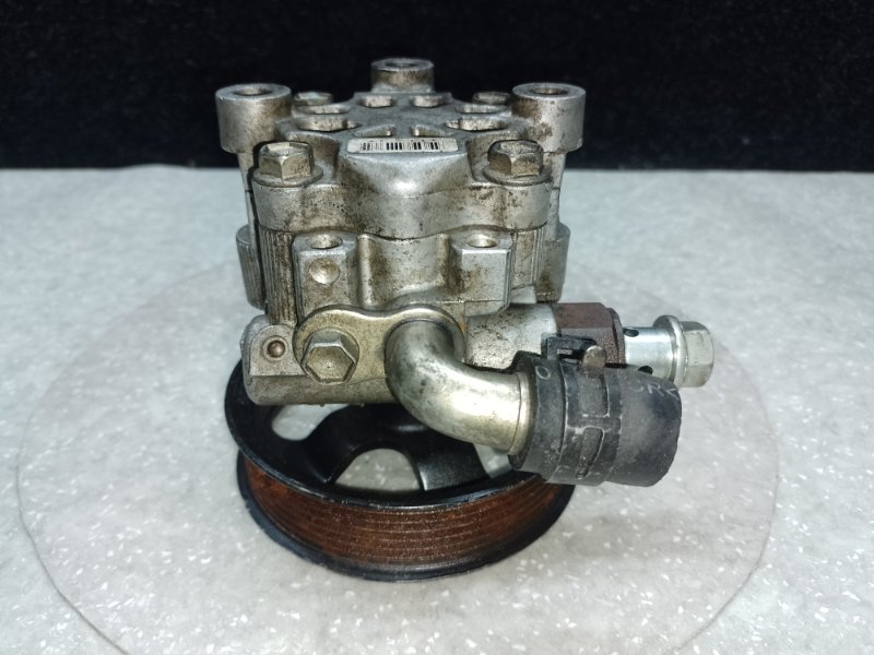 Насос ГУР CAMRY 40 06-11 2.4