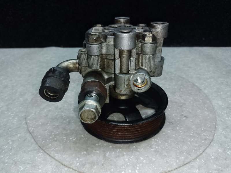 Насос ГУР CAMRY 40 06-11 2.4