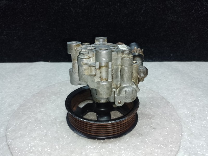 Насос ГУР CAMRY 40 06-11 2.4