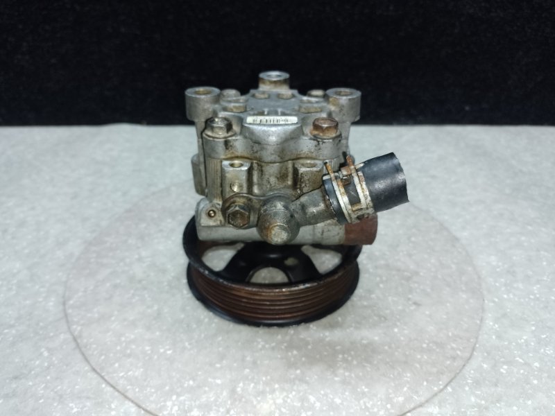 Насос ГУР CAMRY 40 06-11 2.4