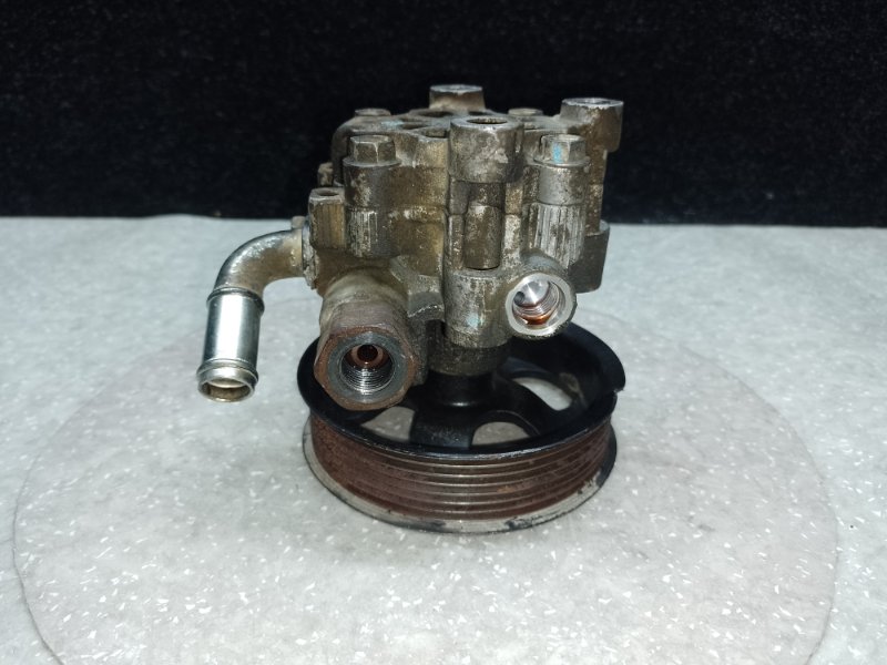 Насос ГУР CAMRY 40 06-11 2.4