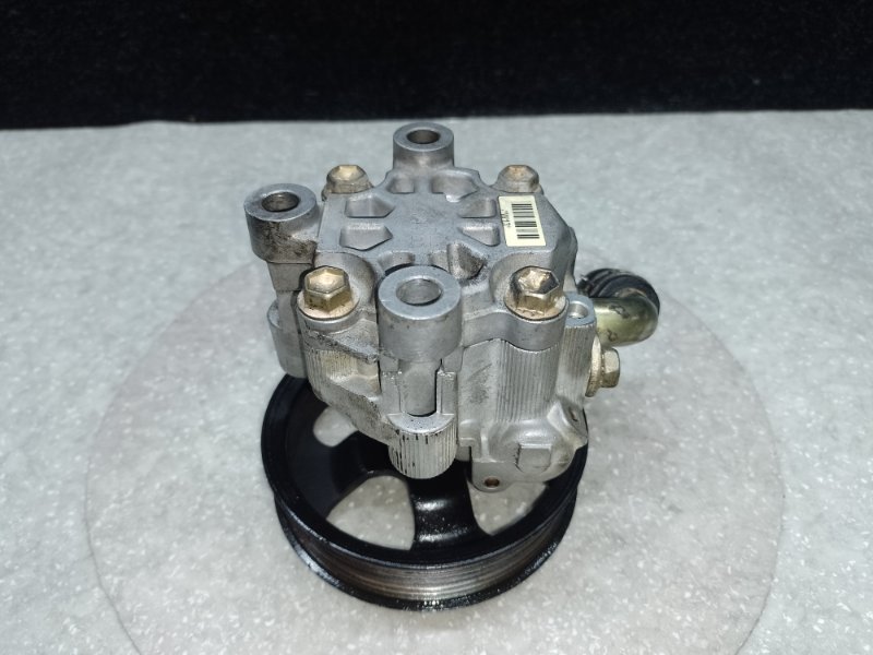 Насос ГУР CAMRY 30 02-06 2005 2.4 2AZFE