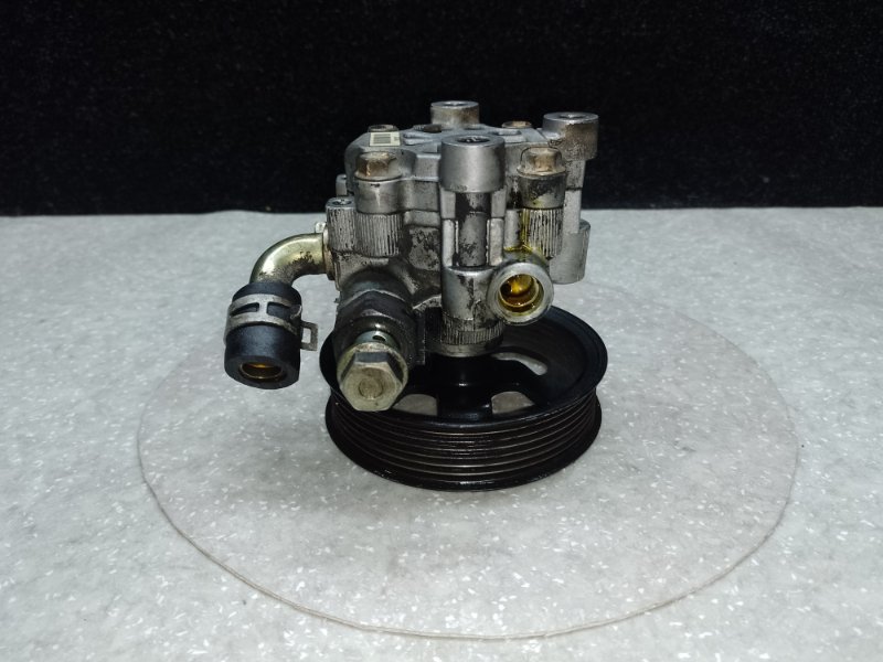 Насос ГУР CAMRY 30 02-06 2005 2.4 2AZFE