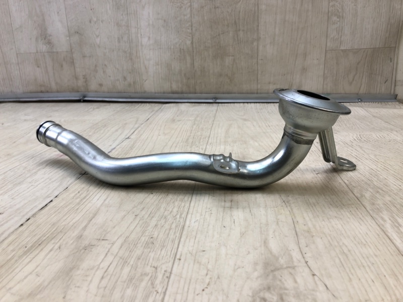 Маслоприемник LEXUS LS460 06-12 USF40 4.6