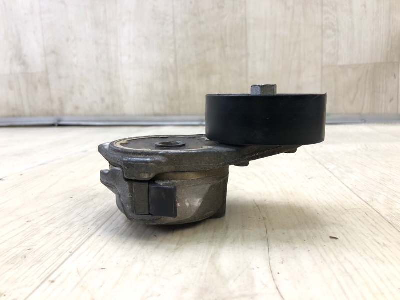 Натяжитель ремня генератора LEXUS LS460 06-12 USF40 4.6 Натяжитель ремня генератора LEXUS LS460 06-12 USF40 4.6