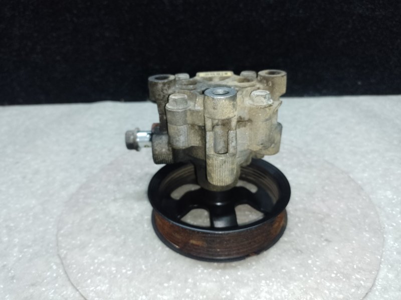 Насос ГУР AVALON 05-12 2007 3.5 2GR-FE