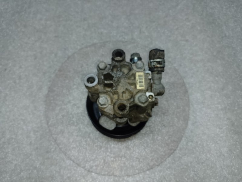 Насос ГУР AVALON 05-12 2007 3.5 2GR-FE