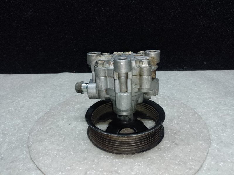 Насос ГУР CAMRY 40 06-11 3.5