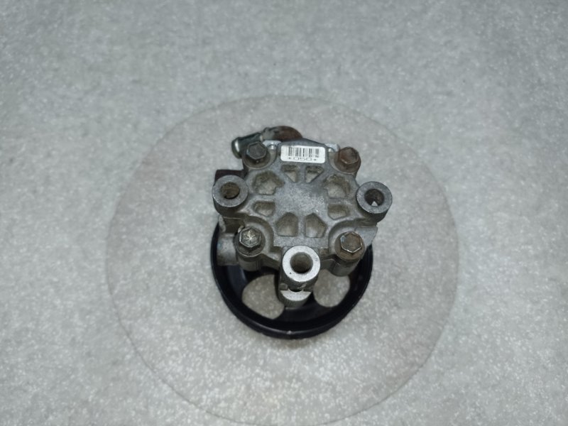 Насос ГУР CAMRY 40 06-11 3.5