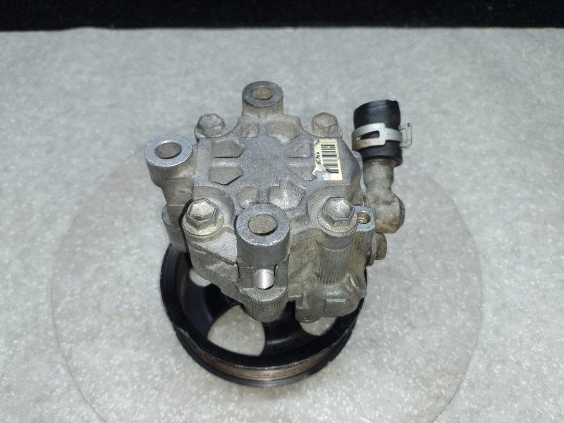 Насос ГУР TOYOTA CAMRY 40 06-11 3.5