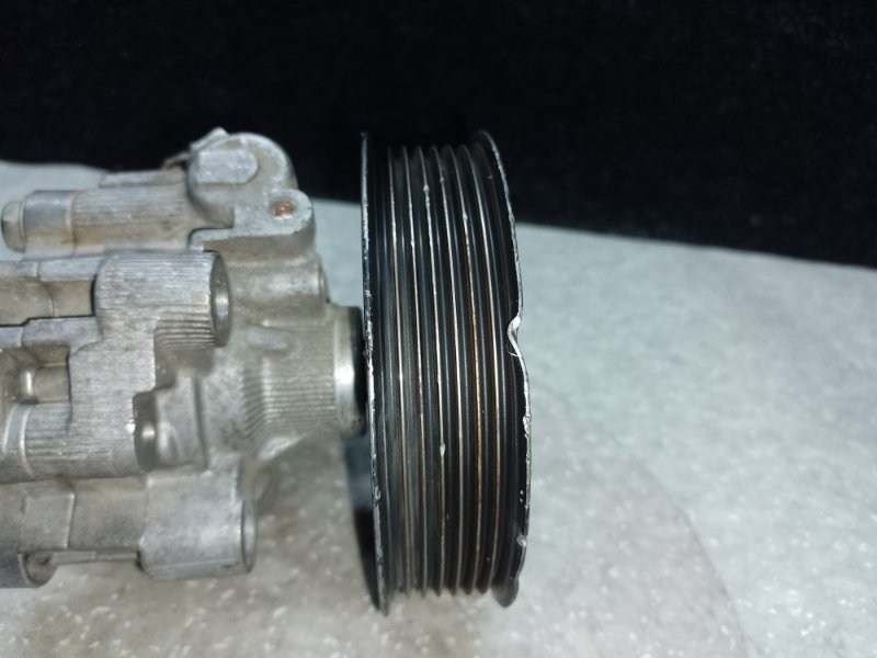 Насос ГУР CAMRY 40 06-11 3.5