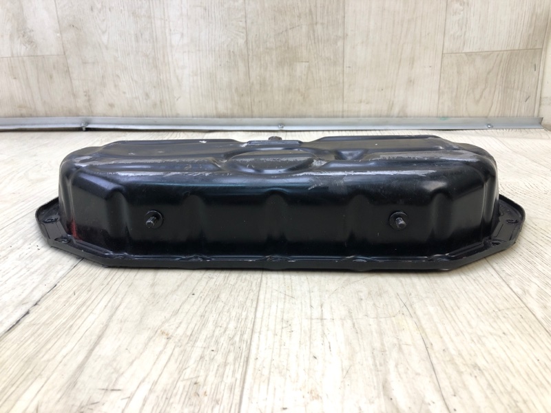 Поддон двигателя LS460 06-12 2011 USF40 4.6