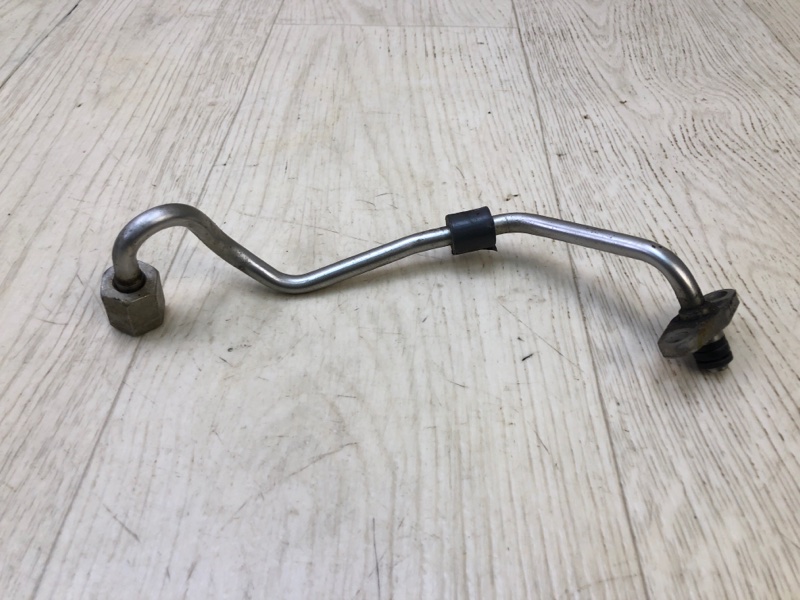 Трубка ТНВД LEXUS LS460 06-12 2011 USF40 4.6 2380238011 Б/У