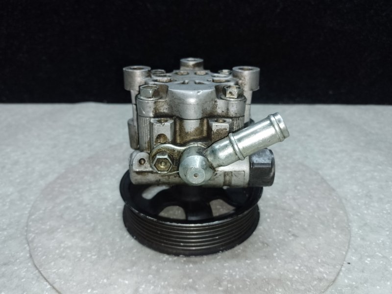 Насос ГУР CAMRY 40 06-11 3.5