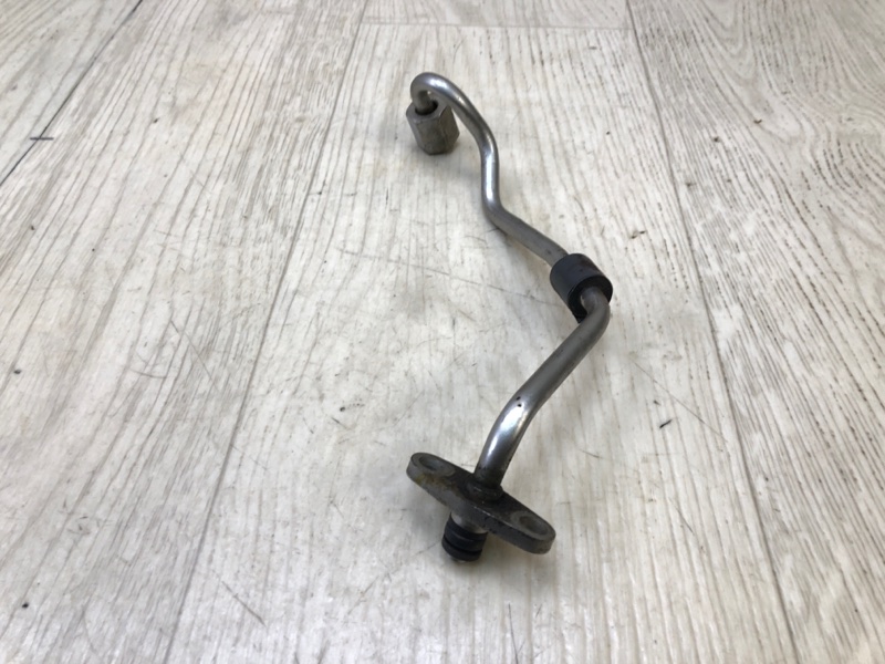 Трубка ТНВД LEXUS LS460 06-12 USF40 4.6