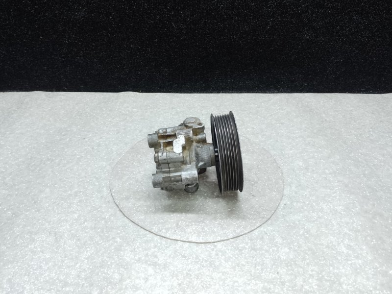 Насос ГУР CAMRY 40 06-11 3.5