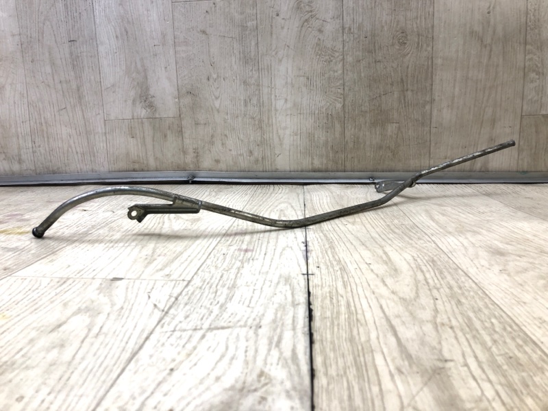 Направляющая масляного щупа LEXUS LS460 06-12 USF40 4.6 Направляющая масляного щупа LEXUS LS460 06-12 USF40 4.6